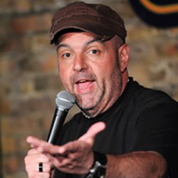 Tommy Gooch